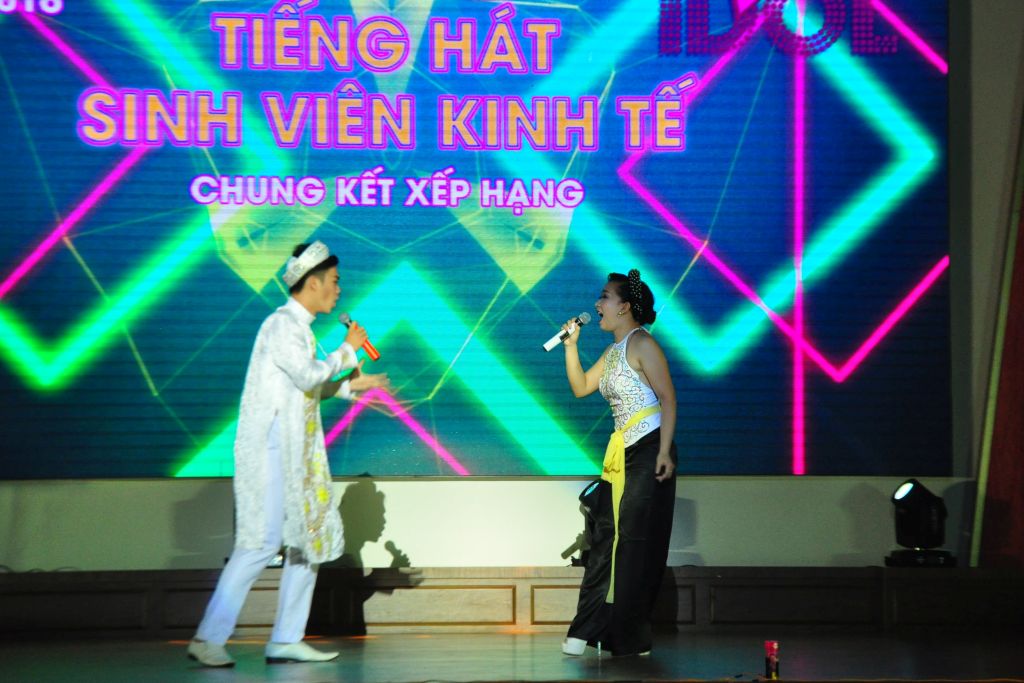 cá cược thể thao hul city